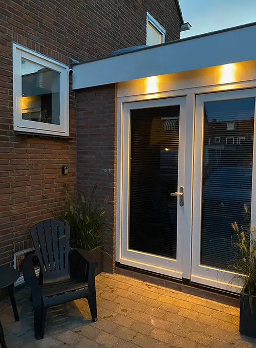 entree-studio34-zandvoort