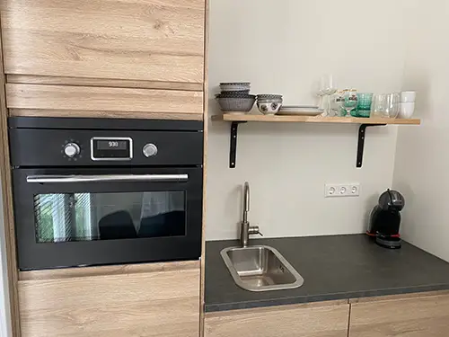 keuken-studio34-zandvoort-contactpage